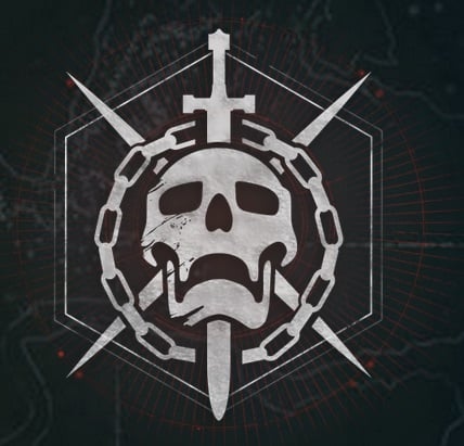 Raid